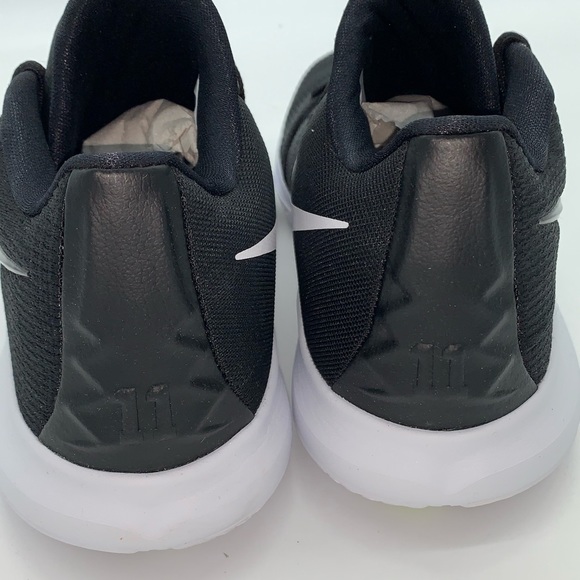 kyrie brooklyn nets shoes